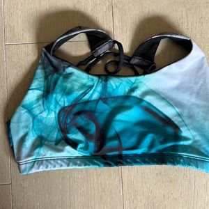 Onzie Yoga Bra
